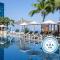 Cape Sienna Phuket Gourmet Hotel & Villas - SHA Extra Plus