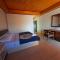 Mas Cottages