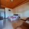 Mas Cottages