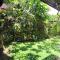 Kubu Tako Homestay