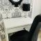 Apartament Mickiewicza - PKP Station - 普热梅希尔 Apartament Mickiewicza - PKP Station - 普热梅希尔
