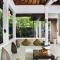 Villa Teman