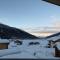 Chalet Breithorn- Perfect for Holiday with Amazing View! - Obergesteln