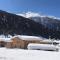 Chalet Breithorn- Perfect for Holiday with Amazing View! - Obergesteln