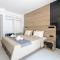 Castellum Suites - All Inclusive