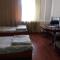 Nuri Hotel Стадион