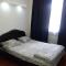 Nuri Hotel Стадион