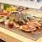 Monte Mulini Adults Exclusive Hotel by Maistra Collection