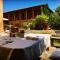 Il Cardello Locanda