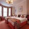 Arundel House Hotel