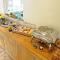 Blekkers Bed&Breakfast