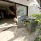 Pissouri Bay Villa