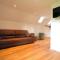 Blekkers Bed&Breakfast