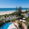 Oceana On Broadbeach - Gold Coast