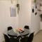 Fat Cow Apartment 102
