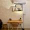 Fat Cow Apartment 102