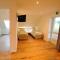 Blekkers Bed&Breakfast