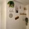 Fat Cow Apartment 102