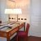 Delta Hotel Apartments - San Donato Milanese