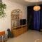 Fat Cow Apartment 102