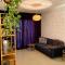 Fat Cow Apartment 102