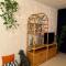 Fat Cow Apartment 102