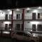 Hotel Divine Palace - Uttarkāshi