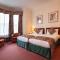 Ashley Hotel