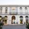 Historico Loft & Rooms Palazzo Adragna XIX