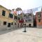 Veneziacentopercento Apartments & Rooms