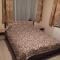 Advel Guest House