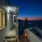 Lorenzo Studios and Suites Paros