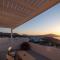 Lorenzo Studios and Suites Paros