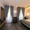 Duca dAlba Hotel - Chateaux & Hotels Collection