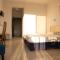 West End Hotel