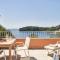 San Antonio Corfu Resort (Adults Only) - Kalámi