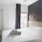 Lille City Hotel