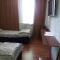Nuri Hotel Стадион