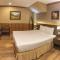 Kings Hotel Dalat