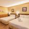 Kings Hotel Dalat