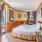 Kings Hotel Dalat