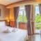 Kings Hotel Dalat