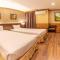Kings Hotel Dalat