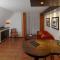 Hotel zur Post