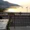 Apartment les Sablettes panoramic sea view