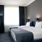 Sam My House Hotel