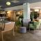 ibis Tours Centre Gare