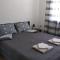 Fly Up Home apartment - Boryspil