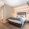 Stadthotel Freiburg Kolping Hotels & Resorts