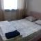 Nuri Hotel Стадион